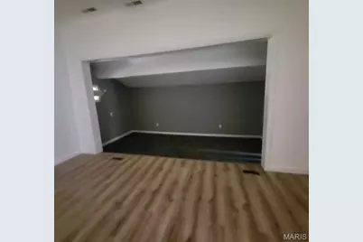 945 Cedar Street, Poplar Bluff, MO 63901 - Photo 5