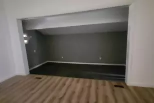 945 Cedar St, Poplar Bluff, MO 63901 - Photo 5