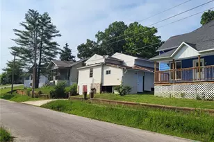 945 Cedar St, Poplar Bluff, MO 63901 - Photo 17