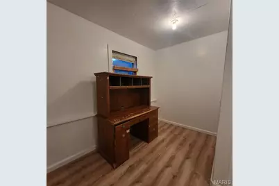 945 Cedar Street, Poplar Bluff, MO 63901 - Photo 7