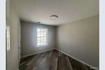 207 Golden Court, Eolia, MO 63344 - Photo 15