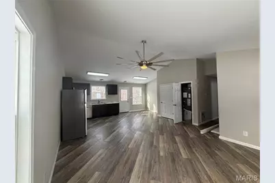 207 Golden Court, Eolia, MO 63344 - Photo 7