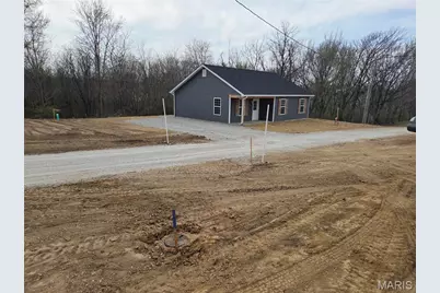 207 Golden Court, Eolia, MO 63344 - Photo 5