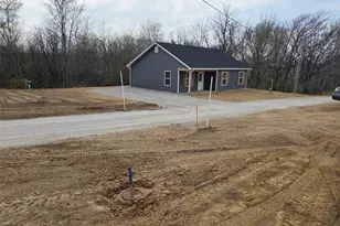 207 Golden Ct, Eolia, MO 63344 - Photo 5