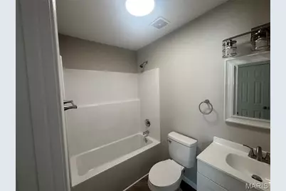 00 Golden Court, Eolia, MO 63344 - Photo 13