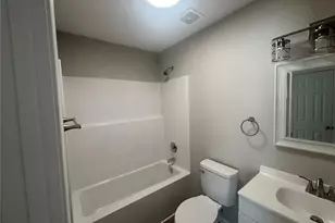 00 Golden Ct, Eolia, MO 63344 - Photo 13