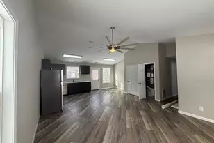 00 Golden Ct, Eolia, MO 63344 - Photo 3