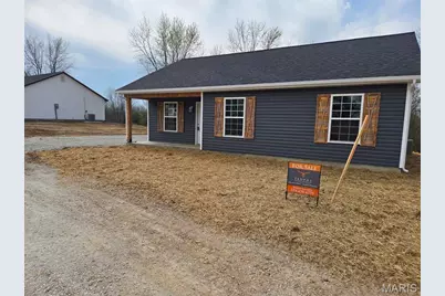 207 Golden Court, Eolia, MO 63344 - Photo 3