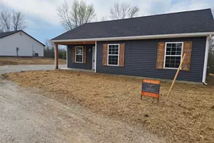 207 Golden Ct, Eolia, MO 63344 - Photo 3