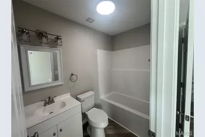 207 Golden Court, Eolia, MO 63344 - Photo 13