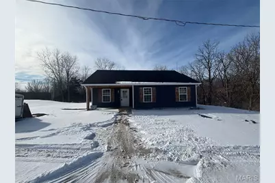 00 Golden Court, Eolia, MO 63344 - Photo 15