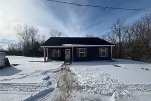 00 Golden Ct, Eolia, MO 63344 - Photo 15