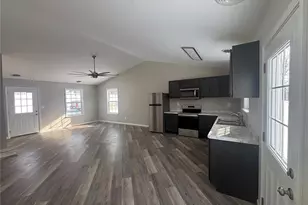 207 Golden Ct, Eolia, MO 63344 - Photo 11