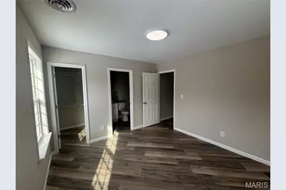 00 Golden Court, Eolia, MO 63344 - Photo 7