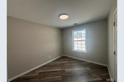 00 Golden Court, Eolia, MO 63344 - Photo 11