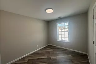 00 Golden Ct, Eolia, MO 63344 - Photo 11