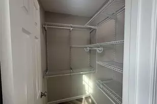 00 Golden Ct, Eolia, MO 63344 - Photo 9