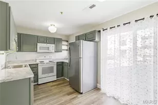 450 Benton Dr, Saint Peters, MO 63376 - Photo 17