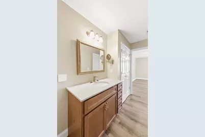 450 Benton Drive #D, Saint Peters, MO 63376 - Photo 15