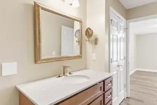 450 Benton Dr, Saint Peters, MO 63376 - Photo 15