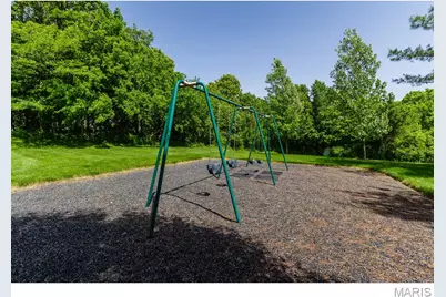 450 Benton Drive #D, Saint Peters, MO 63376 - Photo 33