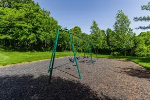 450 Benton Dr, Saint Peters, MO 63376 - Photo 33