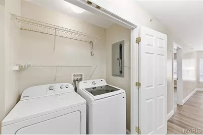 450 Benton Drive #D, Saint Peters, MO 63376 - Photo 23