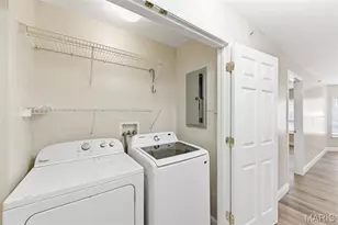 450 Benton Dr, Saint Peters, MO 63376 - Photo 23