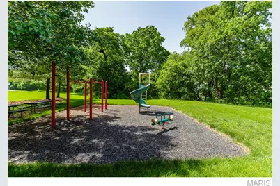 450 Benton Drive #D, Saint Peters, MO 63376 - Photo 31