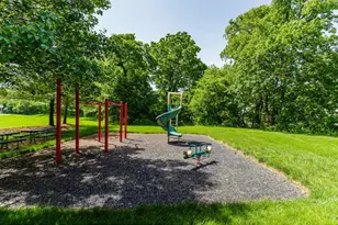 450 Benton Dr, Saint Peters, MO 63376 - Photo 31