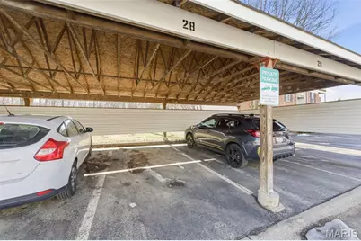 450 Benton Drive #D, Saint Peters, MO 63376 - Photo 7