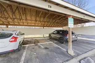 450 Benton Dr, Saint Peters, MO 63376 - Photo 7