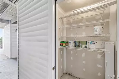 450 Benton Drive #D, Saint Peters, MO 63376 - Photo 25