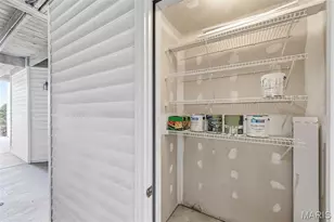 450 Benton Dr, Saint Peters, MO 63376 - Photo 25