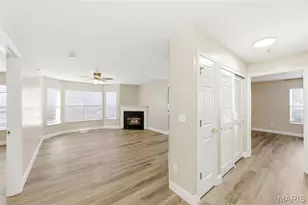 450 Benton Dr, Saint Peters, MO 63376 - Photo 9