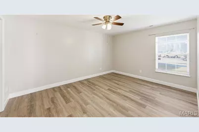 450 Benton Drive #D, Saint Peters, MO 63376 - Photo 5