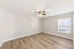 450 Benton Dr, Saint Peters, MO 63376 - Photo 5