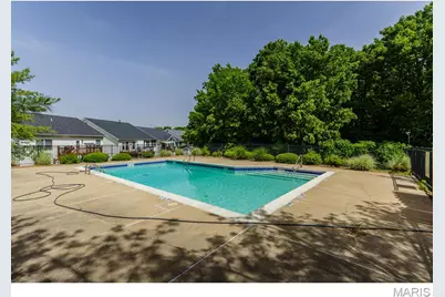 450 Benton Drive #D, Saint Peters, MO 63376 - Photo 29
