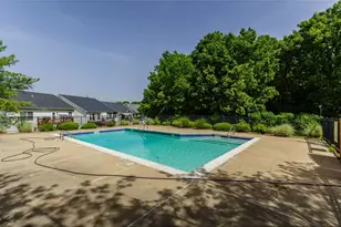 450 Benton Dr, Saint Peters, MO 63376 - Photo 29