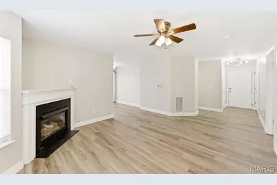 450 Benton Drive #D, Saint Peters, MO 63376 - Photo 11