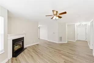 450 Benton Dr, Saint Peters, MO 63376 - Photo 11