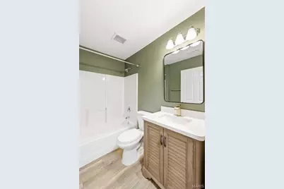 450 Benton Drive #D, Saint Peters, MO 63376 - Photo 19