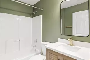 450 Benton Dr, Saint Peters, MO 63376 - Photo 19