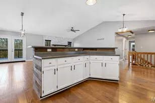 38 Deer Crossing, Wright City, MO 63390 - Photo 9