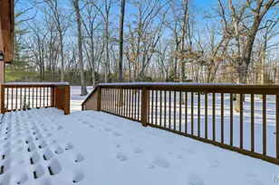 38 Deer Crossing, Wright City, MO 63390 - Photo 33