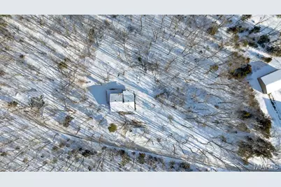 38 Deer Crossing, Wright City, MO 63390 - Photo 37