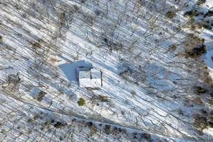 38 Deer Crossing, Wright City, MO 63390 - Photo 37