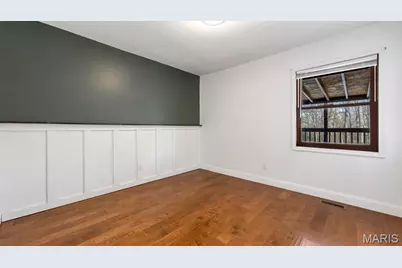 38 Deer Crossing, Wright City, MO 63390 - Photo 19