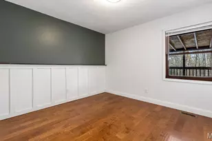 38 Deer Crossing, Wright City, MO 63390 - Photo 19