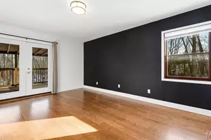 38 Deer Crossing, Wright City, MO 63390 - Photo 13